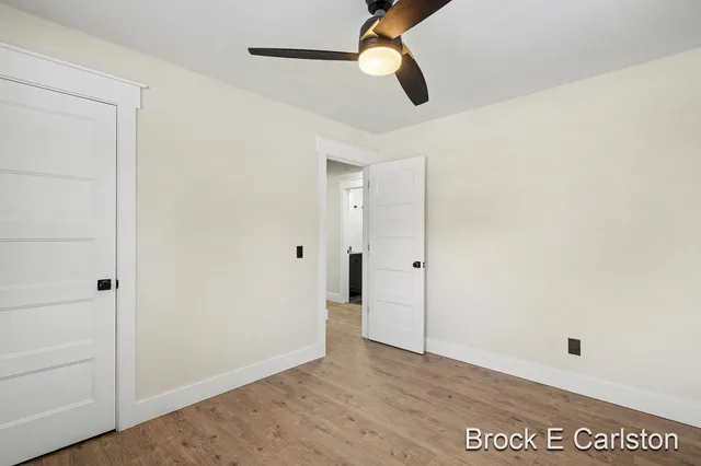 $299,900 | 945 Van Eyck Street, Muskegon, MI 49442