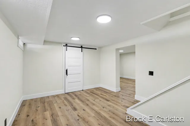 $299,900 | 945 Van Eyck Street, Muskegon, MI 49442