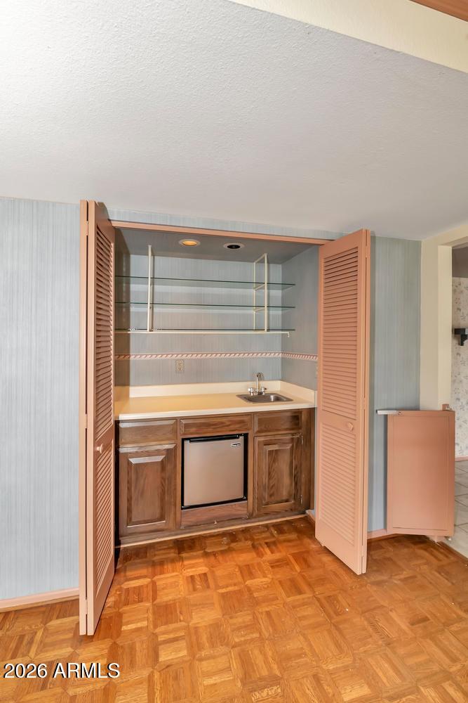 509 East Boca Raton Road Phoenix, AZ 85022 - Photo 9 of 38 509 E Boca Raton Rd Phoenix AZ-large-011
