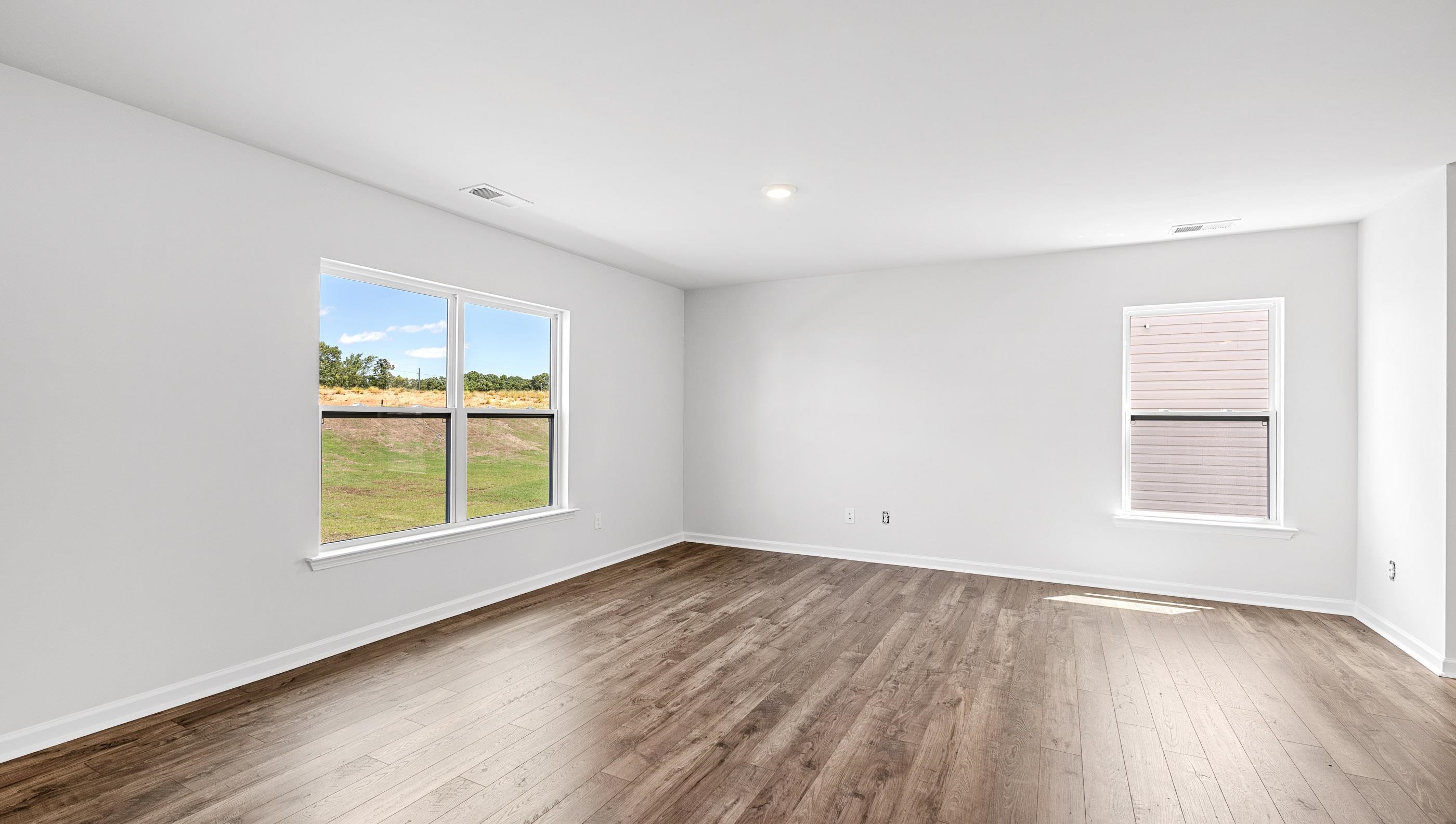 503 Cordgrass Road Fountain Inn, SC 29644 - Photo 13 of 36