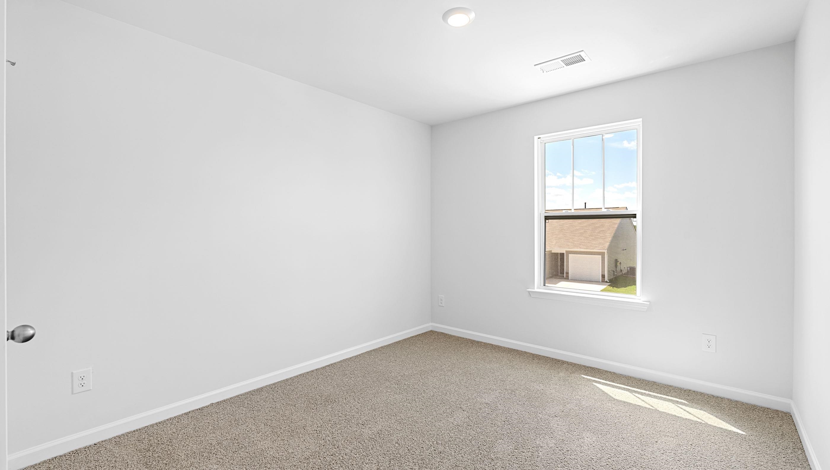 503 Cordgrass Road Fountain Inn, SC 29644 - Photo 19 of 36