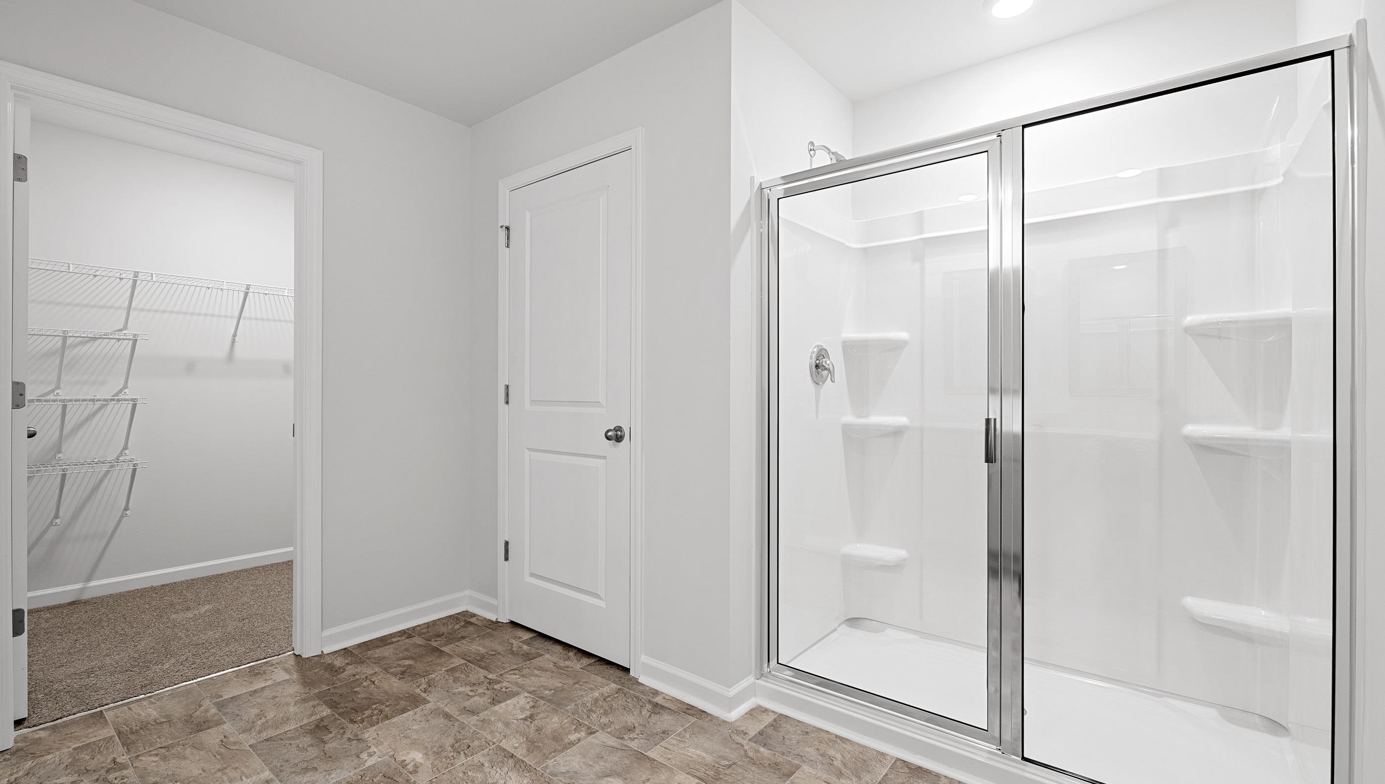 503 Cordgrass Road Fountain Inn, SC 29644 - Photo 27 of 36