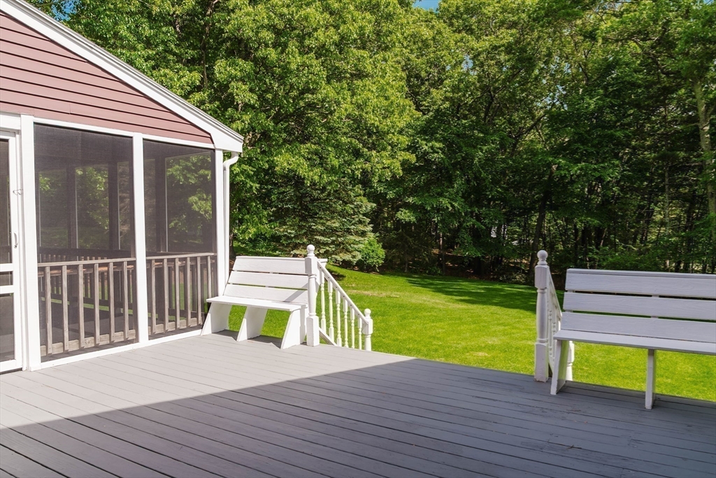 7 Tina Road Milford, MA 01757 - Photo 31 of 38