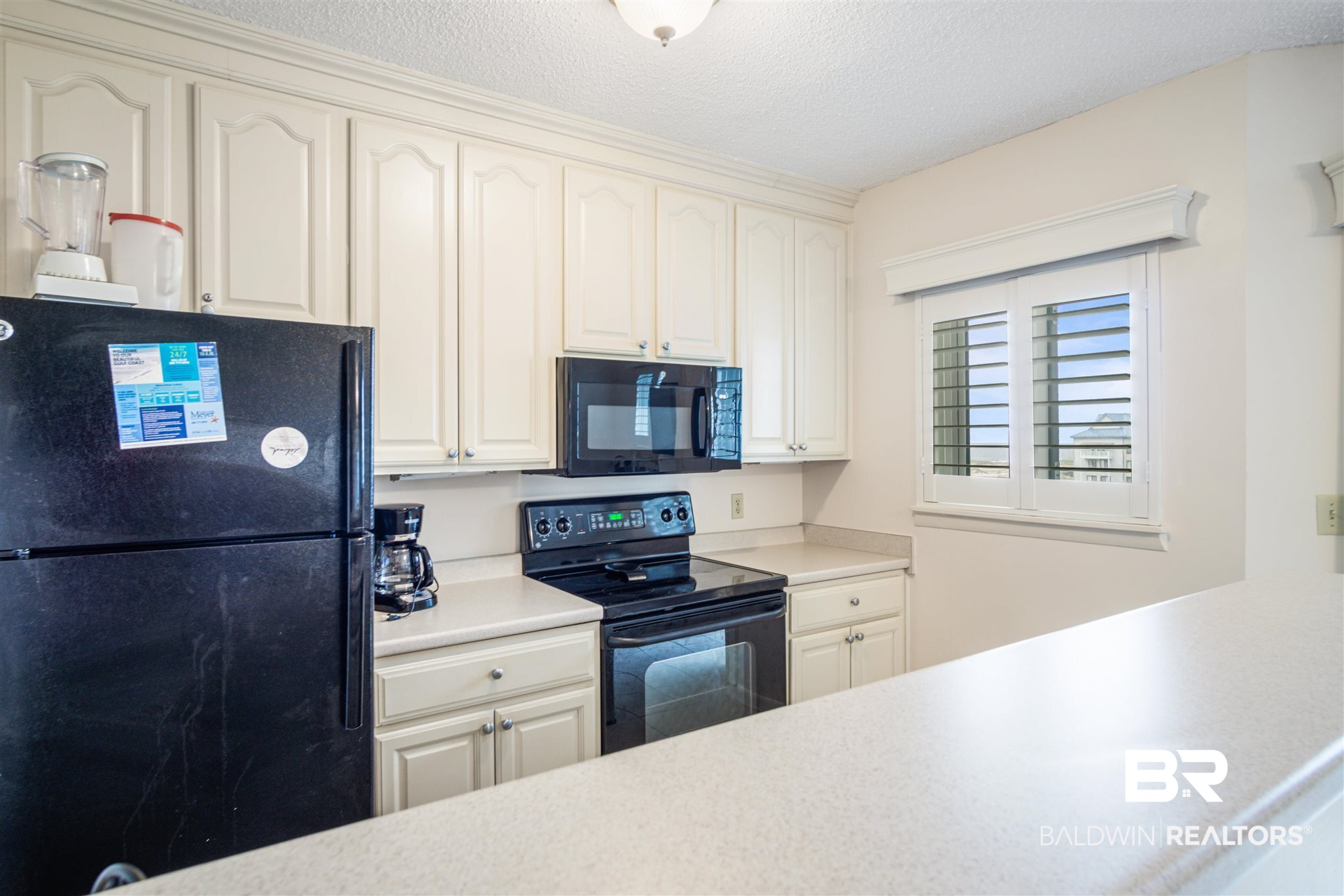 375 Plantation Road, Unit 5214 Gulf Shores, AL 36542 - Photo 9 of 23