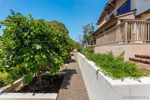 $5,100,000 | 3929 Alameda, San Diego, CA 92103