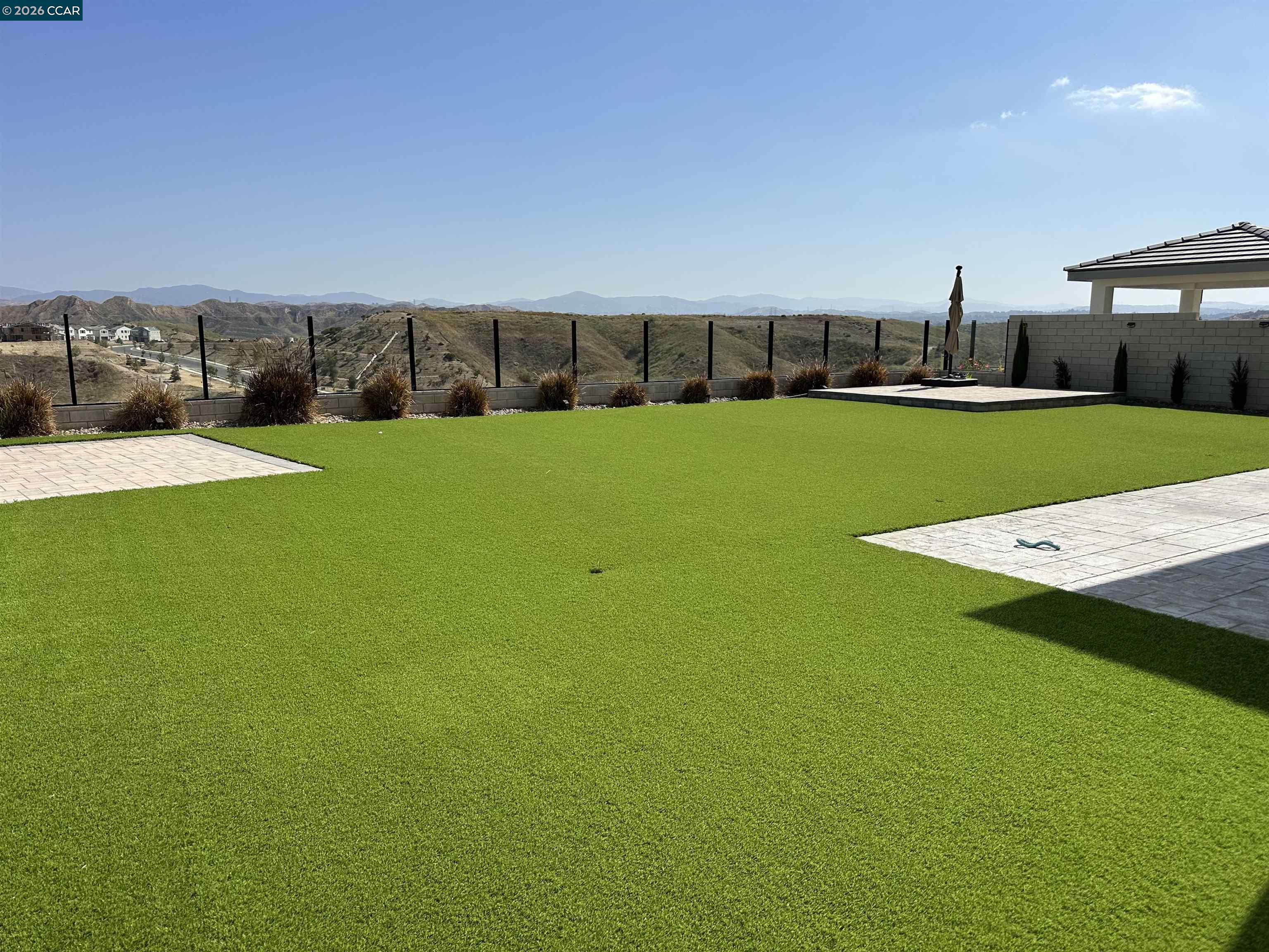 27151 Backdrop Lane Stevenson Ranch, CA 91381 - Photo 20 of 22