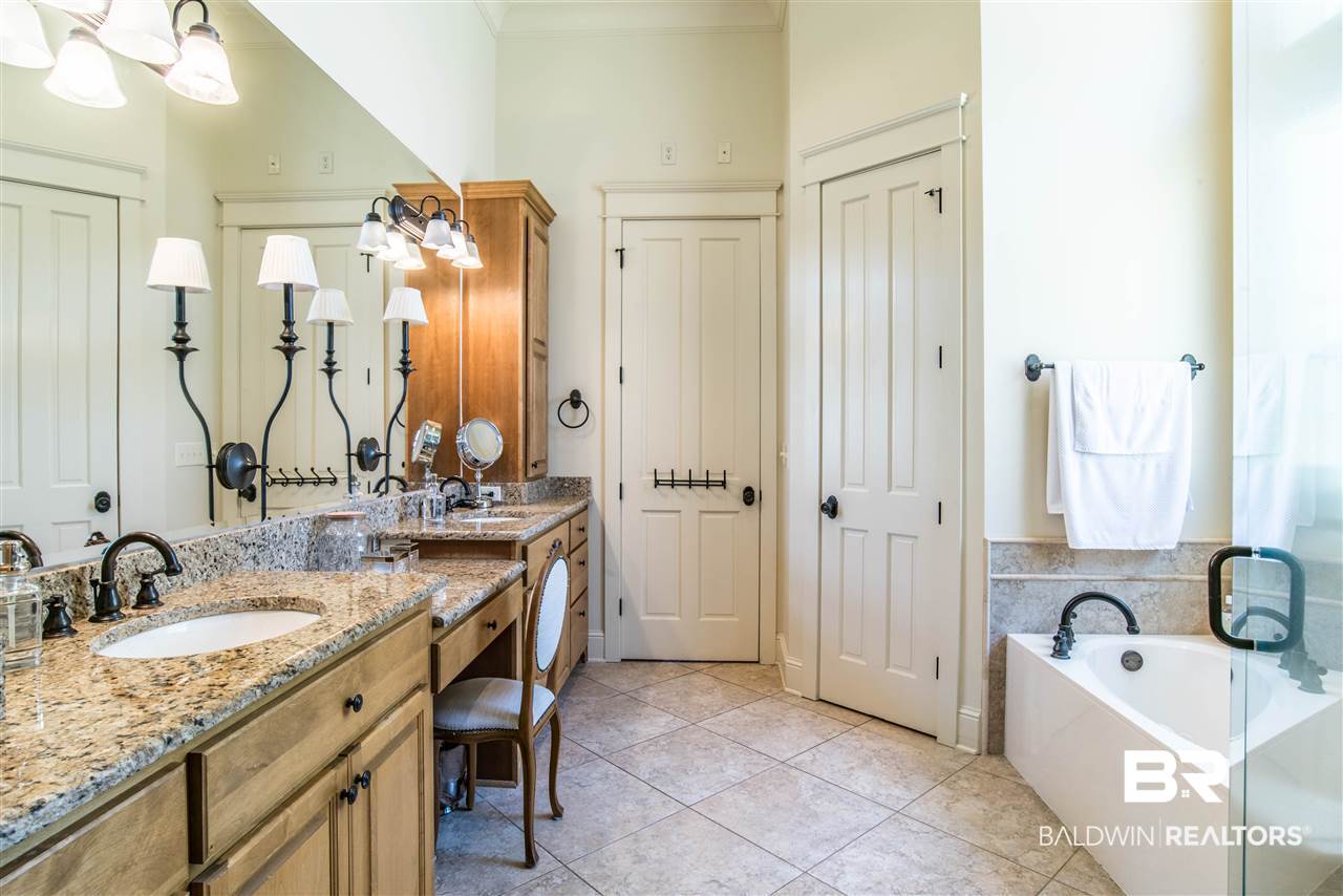 1505 Old County Road Daphne, AL 36526 - Photo 20 of 50