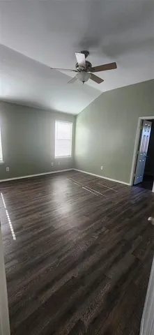 $320,000 | 3709 Northpointe Drive, Denton, TX 76207