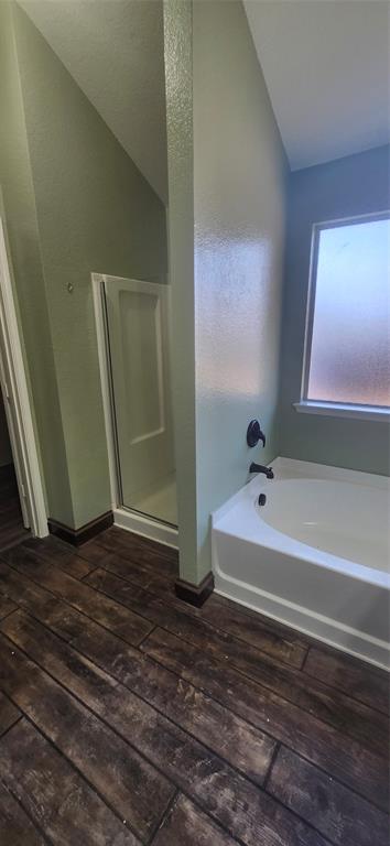 3709 Northpointe Drive Denton, TX 76207 - Photo 14 of 29 a view of room