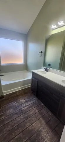 $320,000 | 3709 Northpointe Drive, Denton, TX 76207