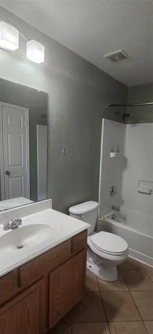 $320,000 | 3709 Northpointe Drive, Denton, TX 76207