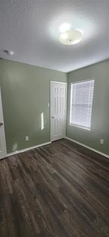 $320,000 | 3709 Northpointe Drive, Denton, TX 76207