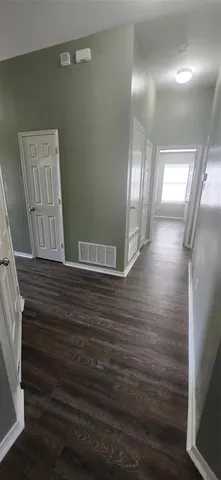 $320,000 | 3709 Northpointe Drive, Denton, TX 76207