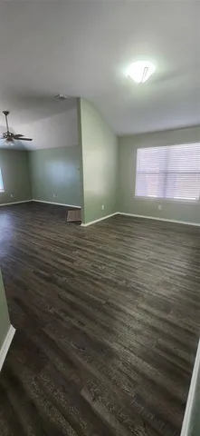 $320,000 | 3709 Northpointe Drive, Denton, TX 76207