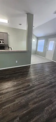 $320,000 | 3709 Northpointe Drive, Denton, TX 76207