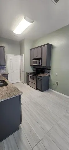 $320,000 | 3709 Northpointe Drive, Denton, TX 76207