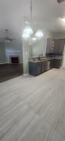 $320,000 | 3709 Northpointe Drive, Denton, TX 76207