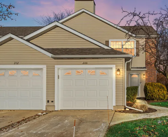 $245,000 | 200 Summertree Drive, Porter, IN 46304