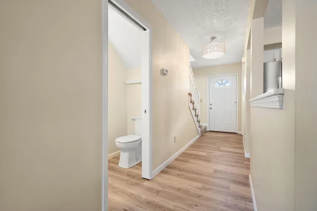 $245,000 | 200 Summertree Drive, Porter, IN 46304