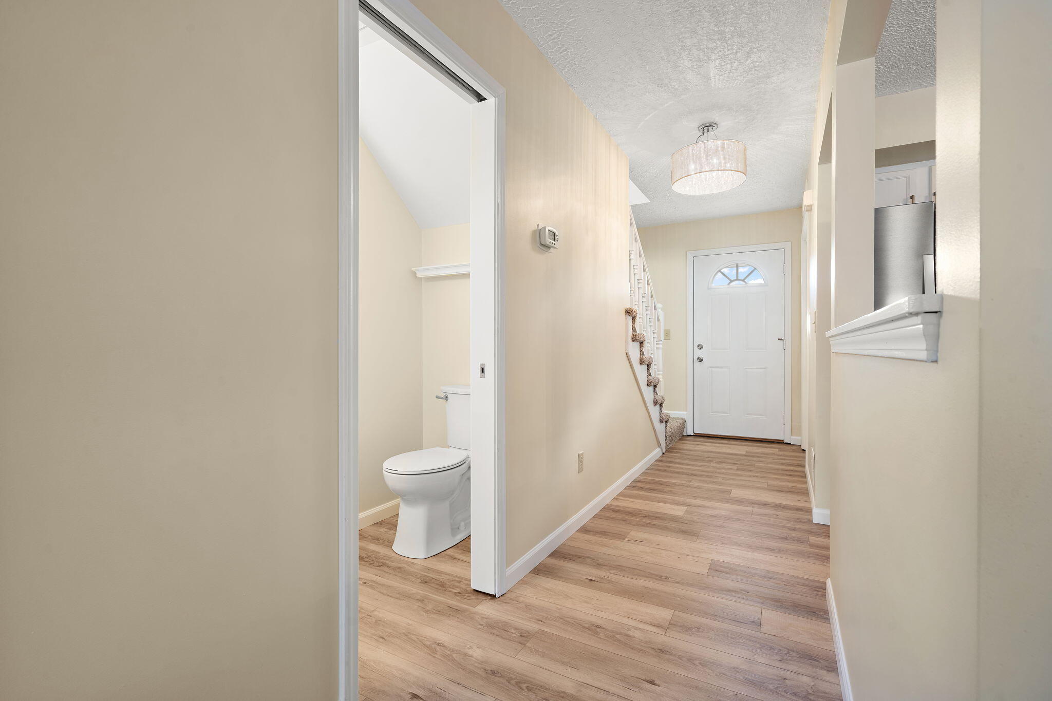 200 Summertree Drive Porter, IN 46304 - Photo 12 of 21 2048x1365