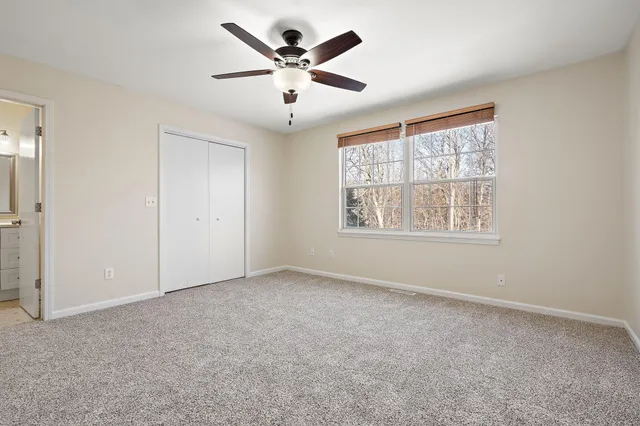 $245,000 | 200 Summertree Drive, Porter, IN 46304