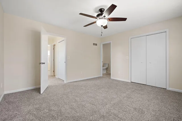 $245,000 | 200 Summertree Drive, Porter, IN 46304