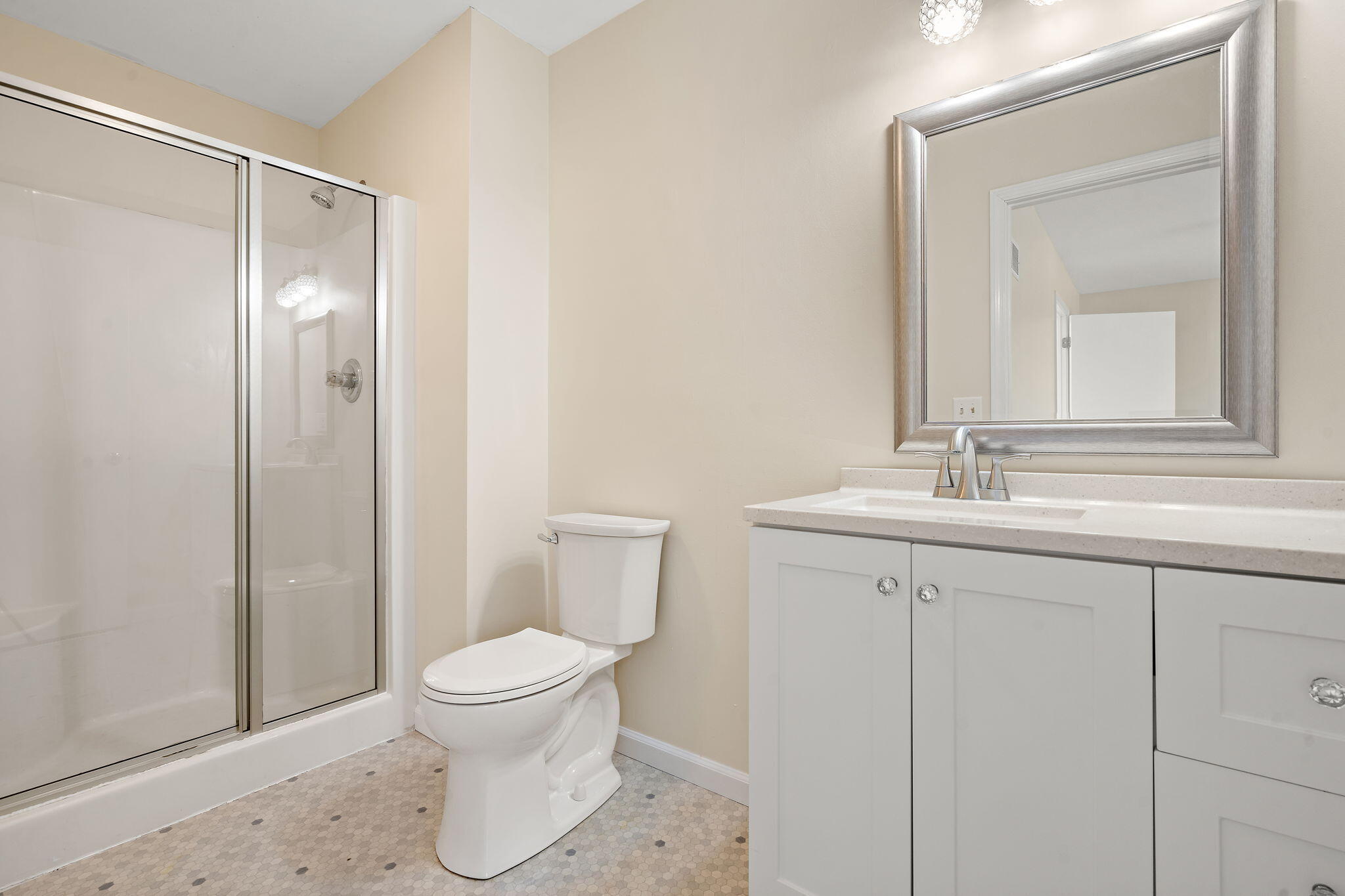 200 Summertree Drive Porter, IN 46304 - Photo 16 of 21 2048x1365