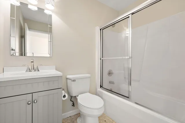 $245,000 | 200 Summertree Drive, Porter, IN 46304