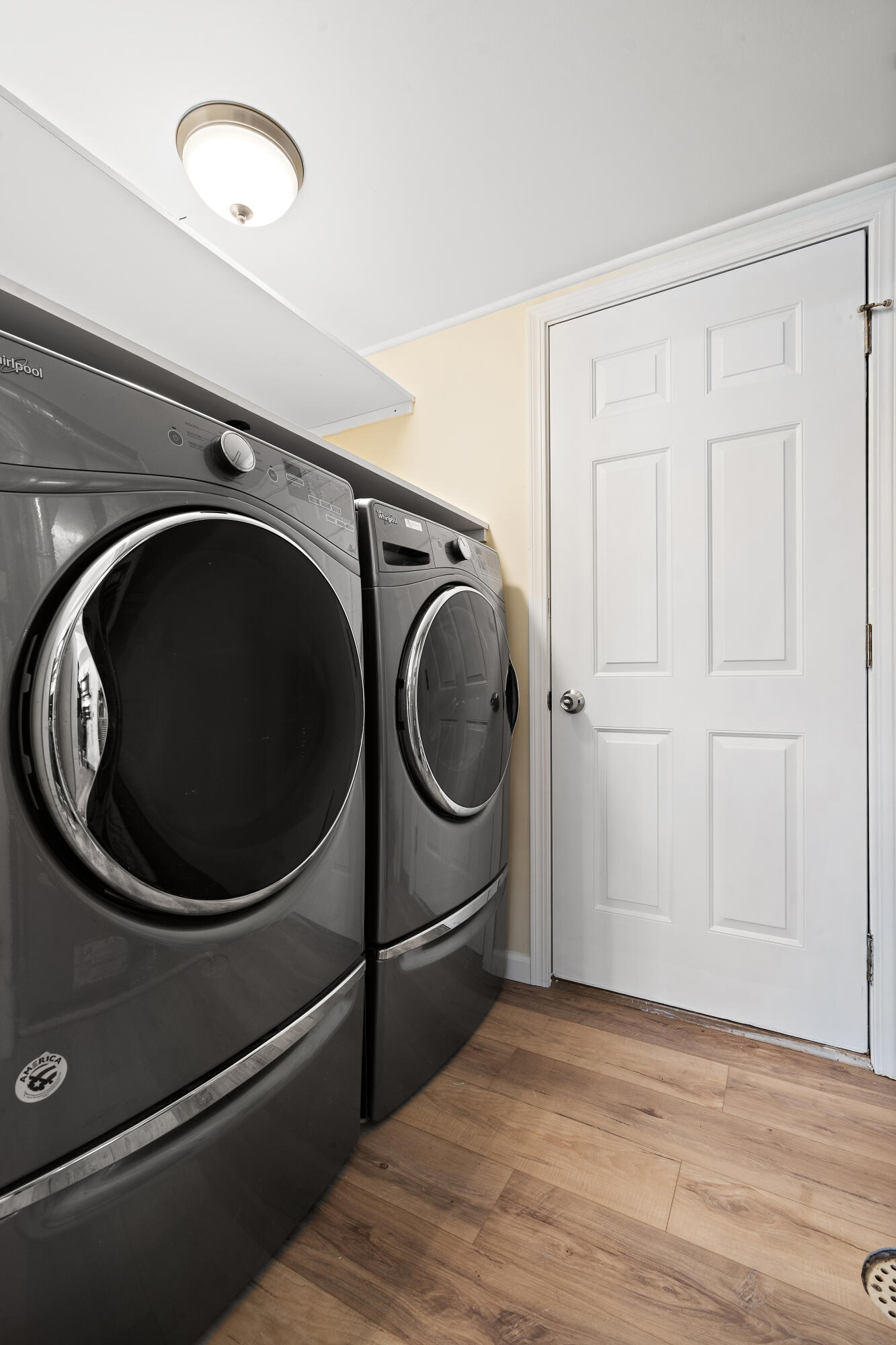 200 Summertree Drive Porter, IN 46304 - Photo 19 of 21 1333x2000