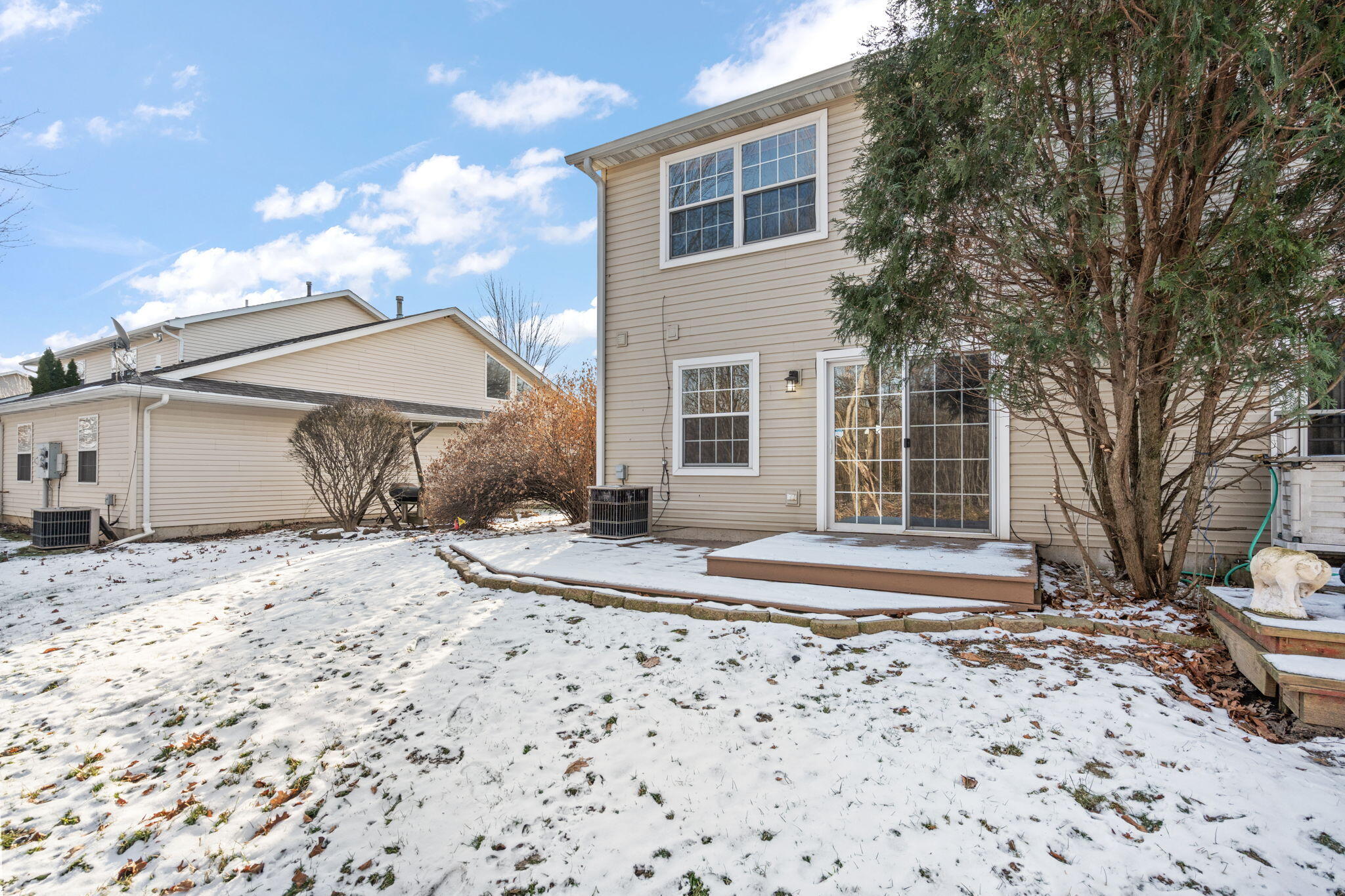 200 Summertree Drive Porter, IN 46304 - Photo 21 of 21 2048x1365