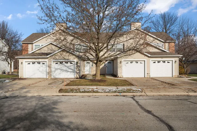 $245,000 | 200 Summertree Drive, Porter, IN 46304