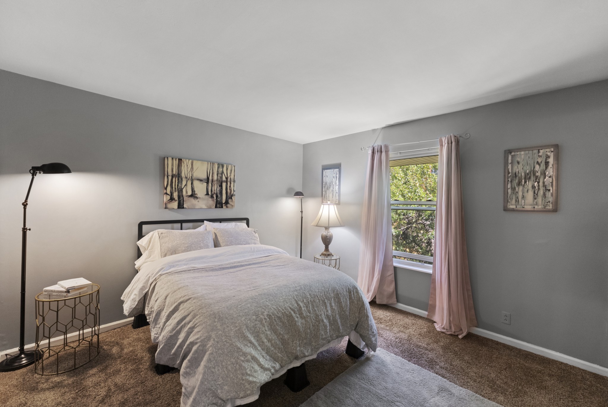 500 Paragon Mills Road, Unit N4 Nashville, TN 37211 - Photo 8 of 14 Gallery Image 8
