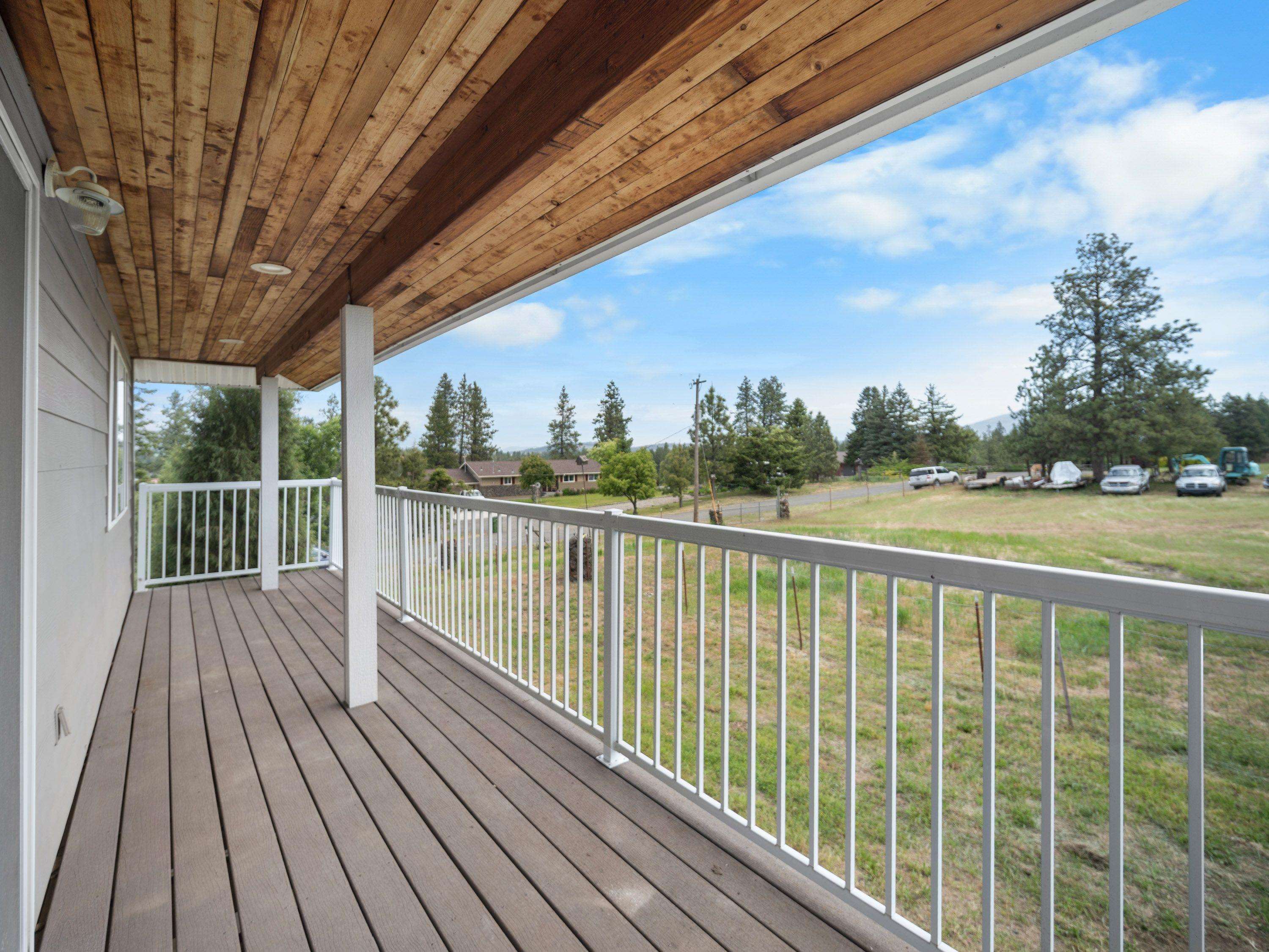 10916 East Rinear Road Valleyford, WA 99036 - Photo 26 of 49