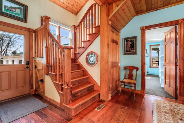 40W639 Russell Road Elgin, IL 60124 - Photo 25 of 59