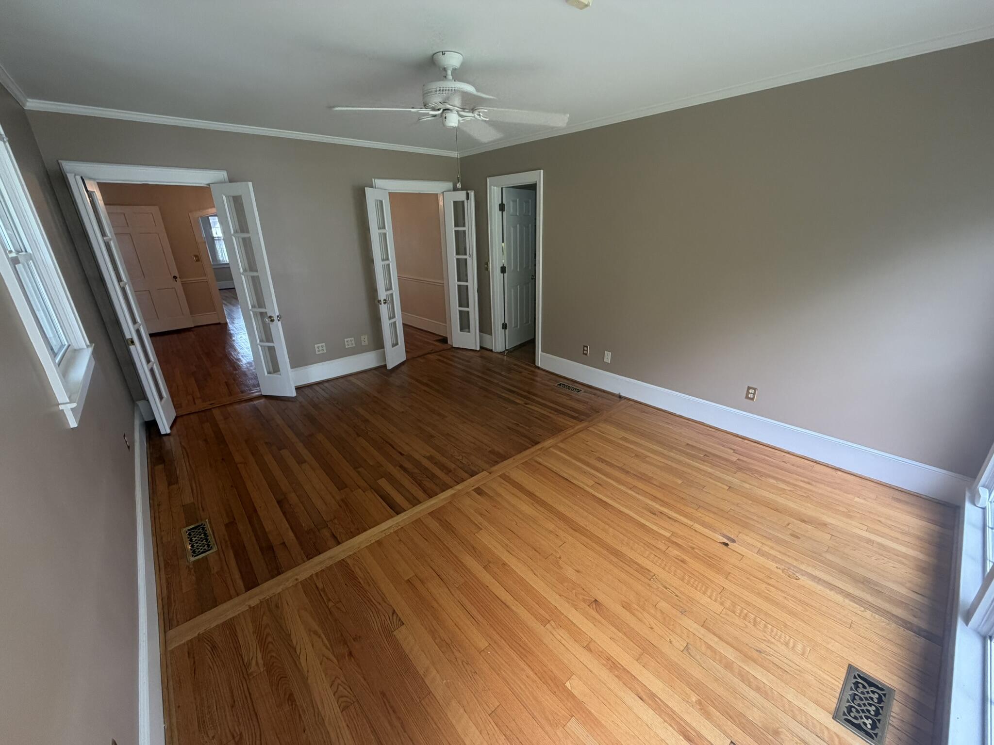 213 Haynsworth Street Sumter, SC 29150 - Photo 16 of 37 IMG_1405