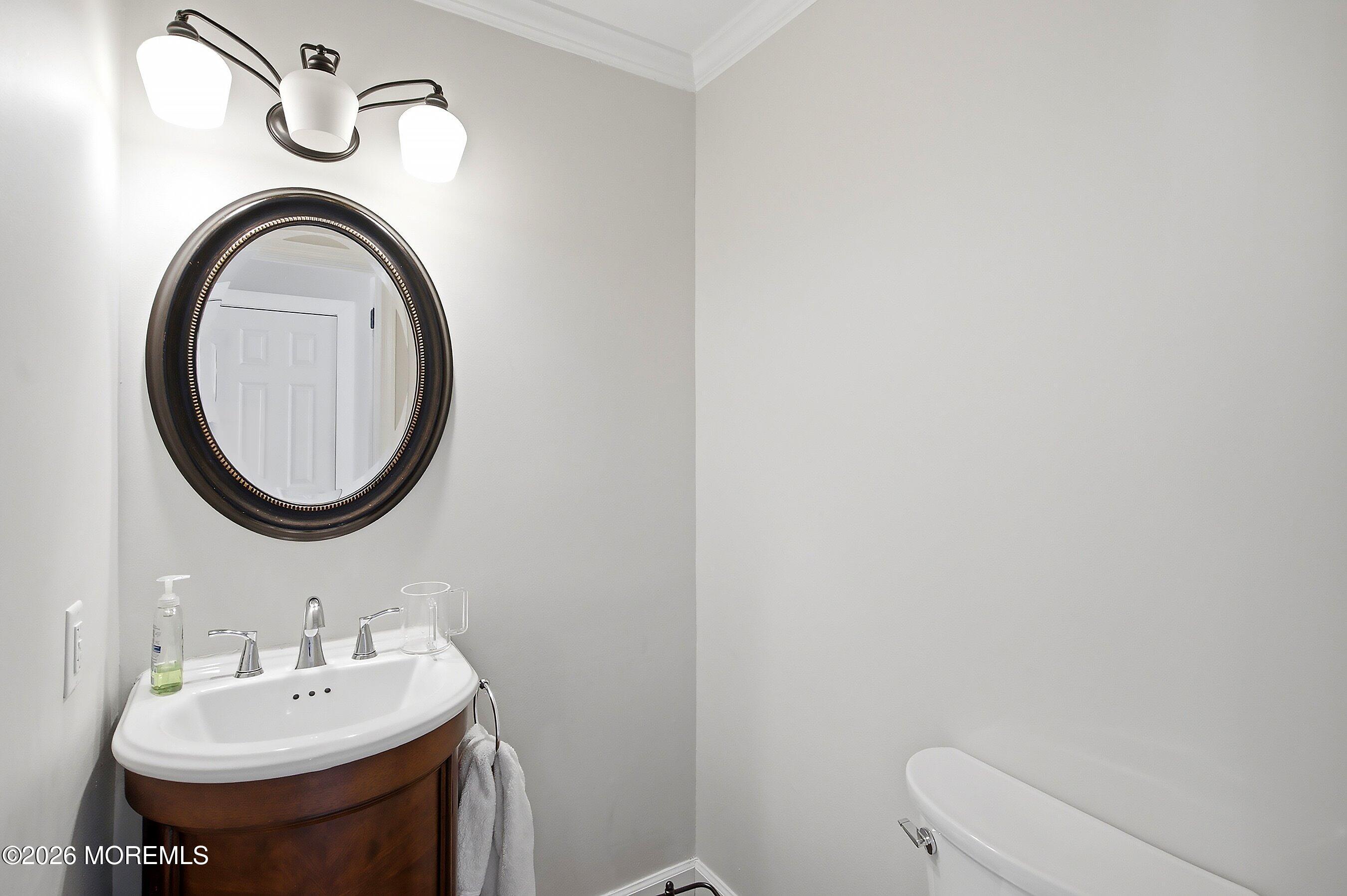 1 Cripple Creek Road Howell, NJ 07731 - Photo 16 of 35 17-Bath 1