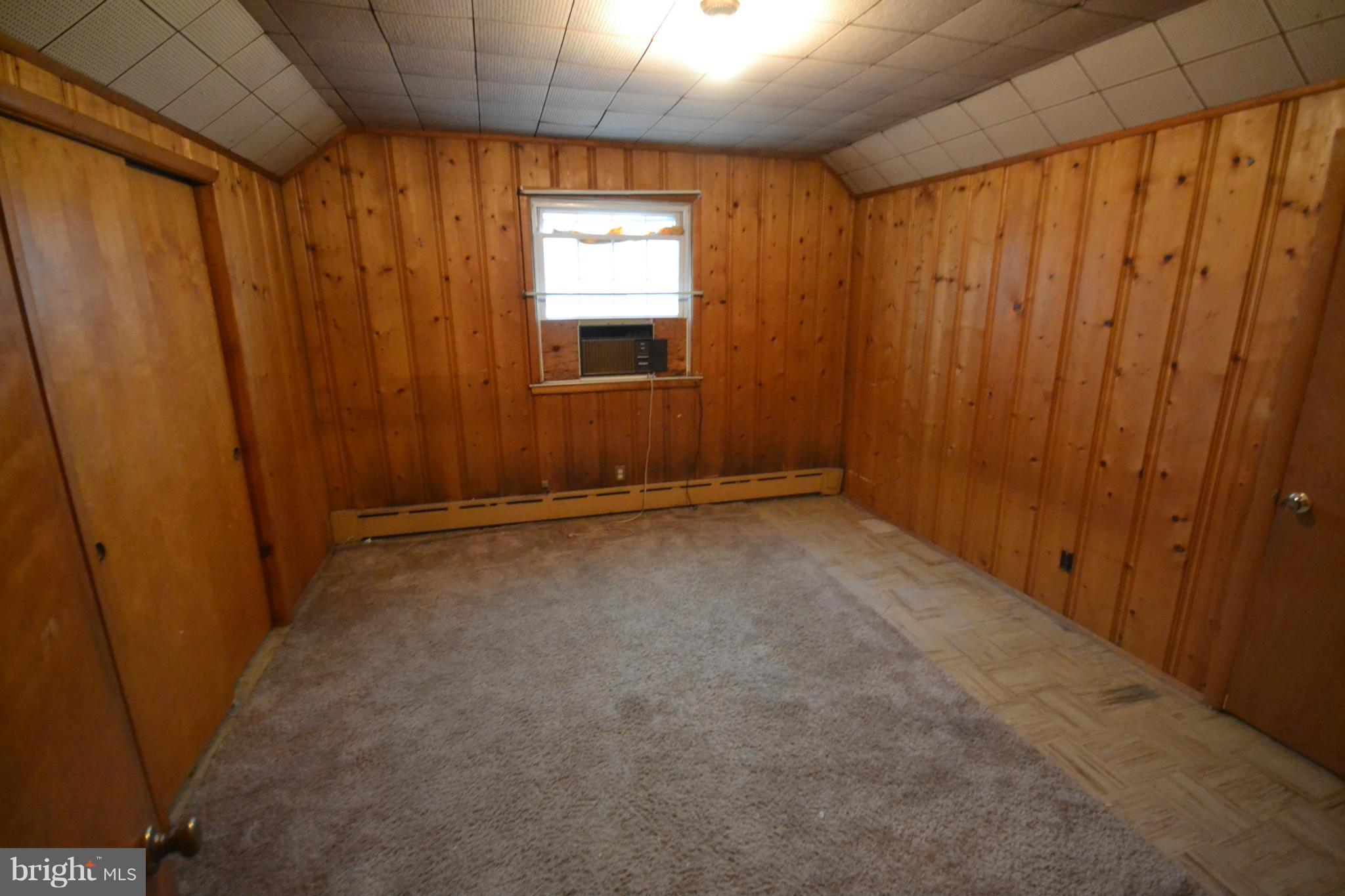 3317 Marnat Road Pikesville, MD 21208 - Photo 11 of 19 Bedroom
