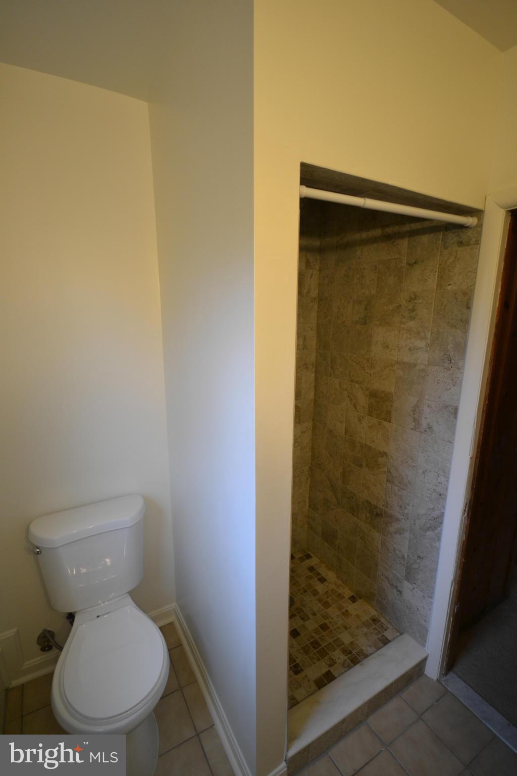 3317 Marnat Road Pikesville, MD 21208 - Photo 12 of 19 Bath