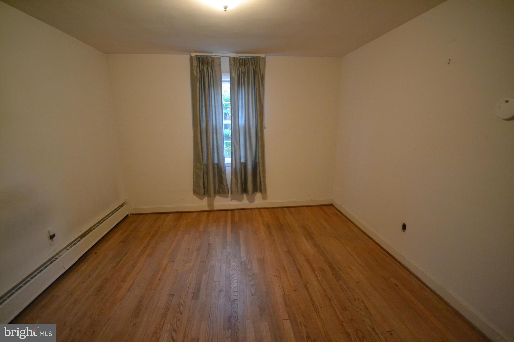 3317 Marnat Road Pikesville, MD 21208 - Photo 7 of 19 Bedroom