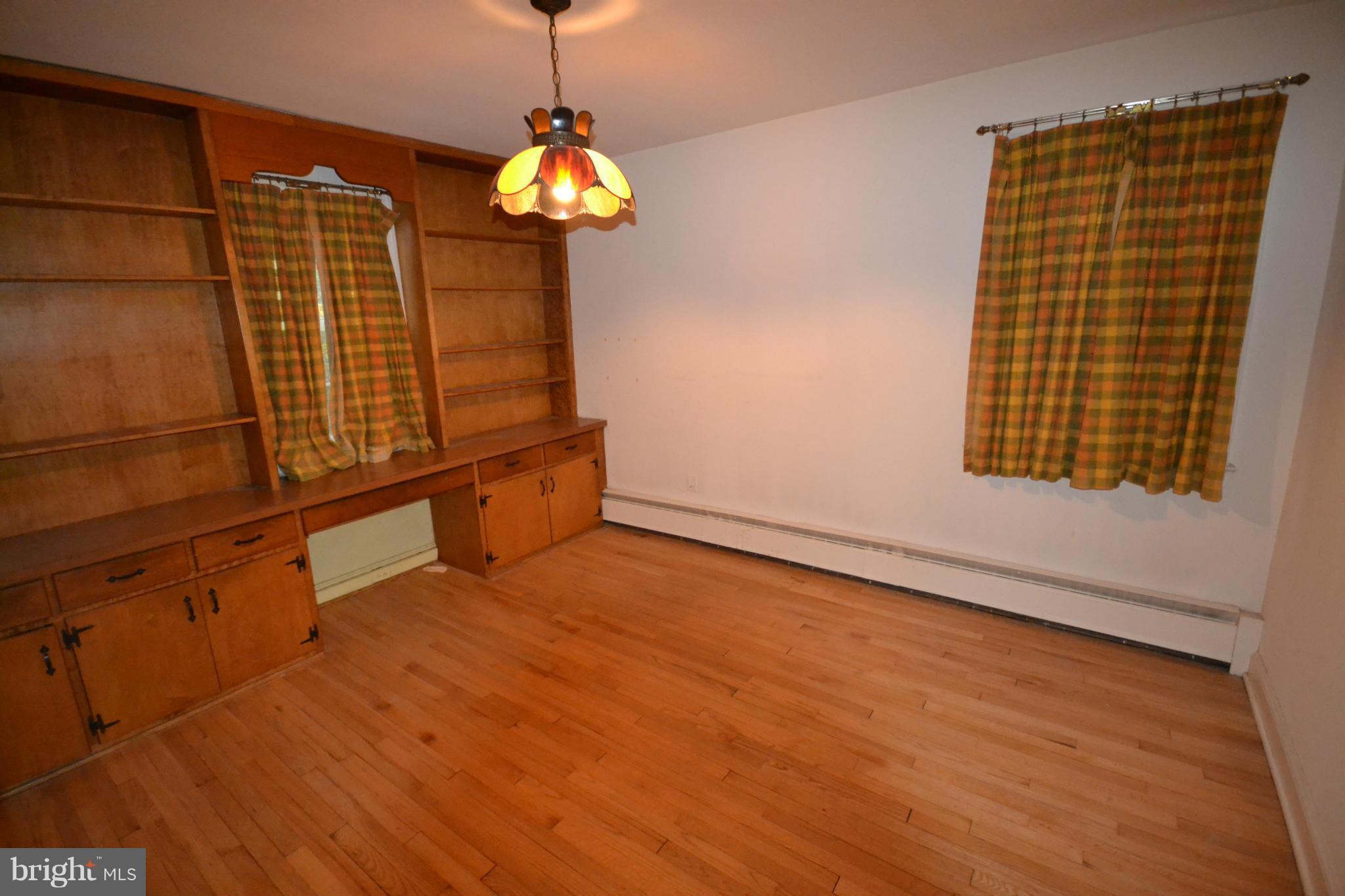 3317 Marnat Road Pikesville, MD 21208 - Photo 8 of 19 Bedroom