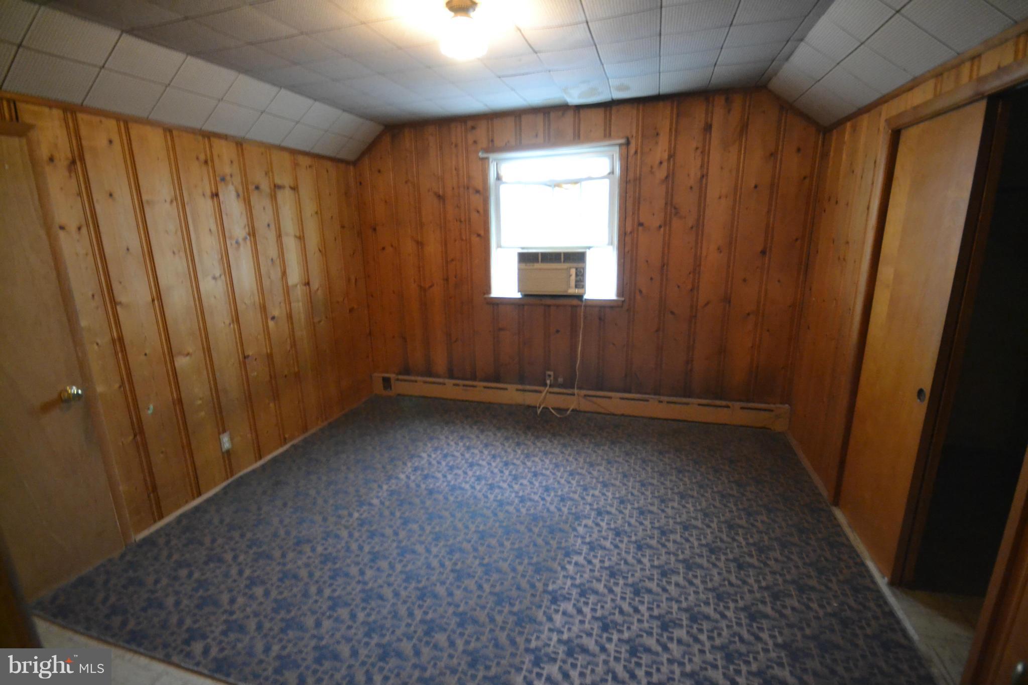3317 Marnat Road Pikesville, MD 21208 - Photo 10 of 19 Bedroom