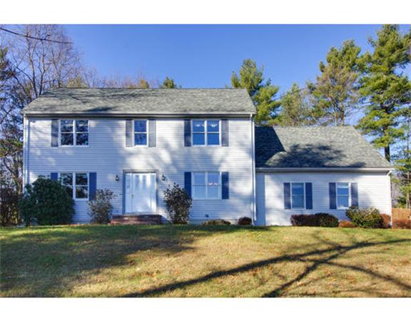 44 Upland Road Ashland, MA 01721 - Photo 1 of 22 Gallery Image 1
