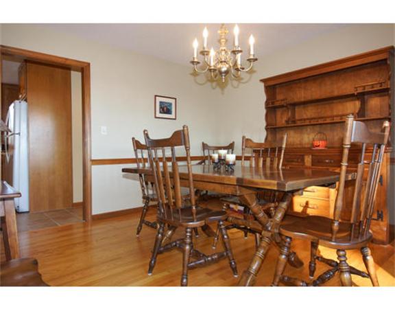 44 Upland Road Ashland, MA 01721 - Photo 8 of 22 Gallery Image 8