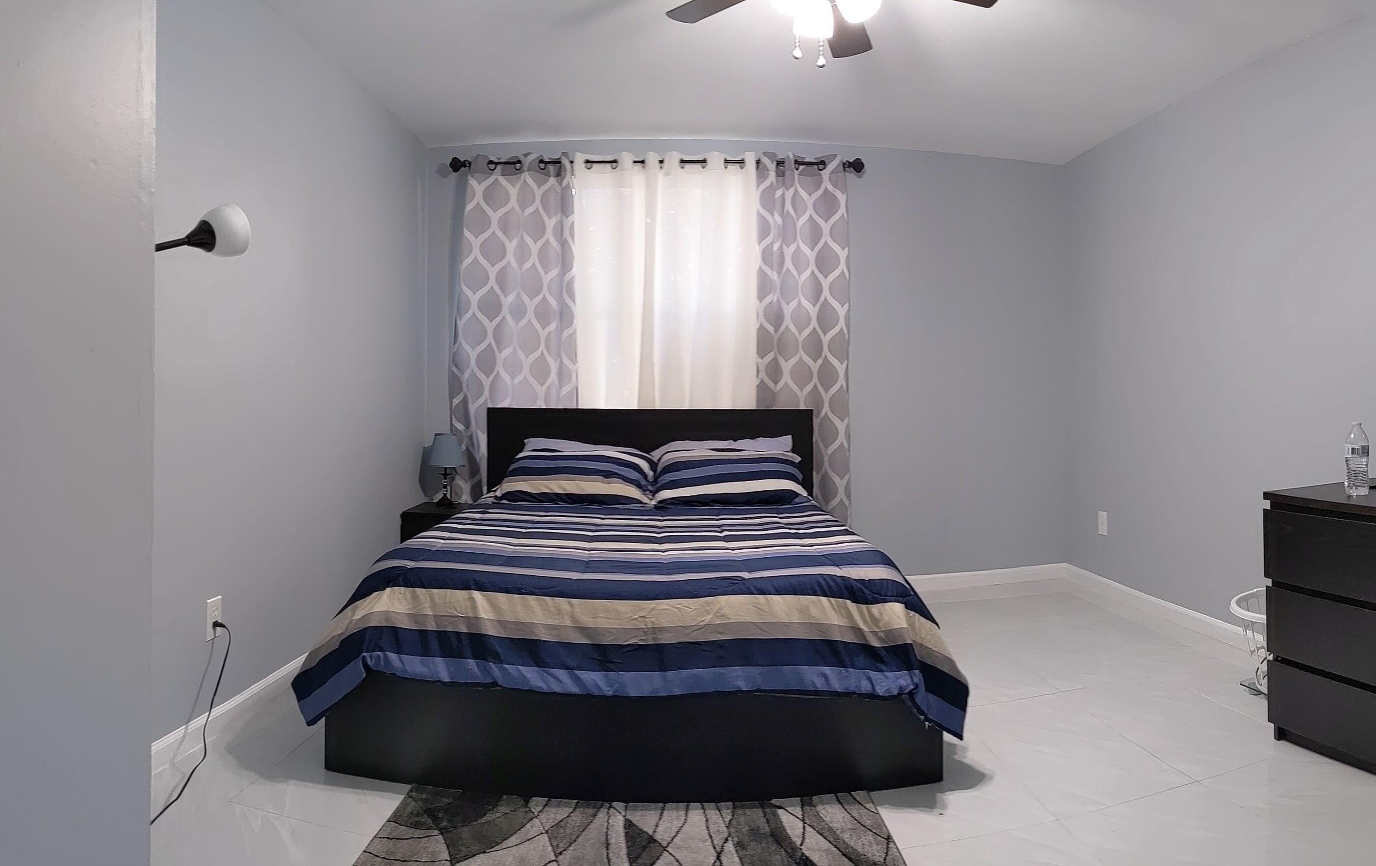 4441 West McNab Road Pompano Beach, FL 33069 - Photo 9 of 25 PXL_20210906_211853248.PANO