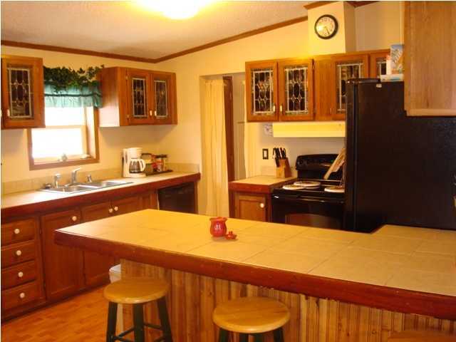 208 Massey Road Lebanon Junction, KY 40150 - Photo 4 of 14 Additional Photo