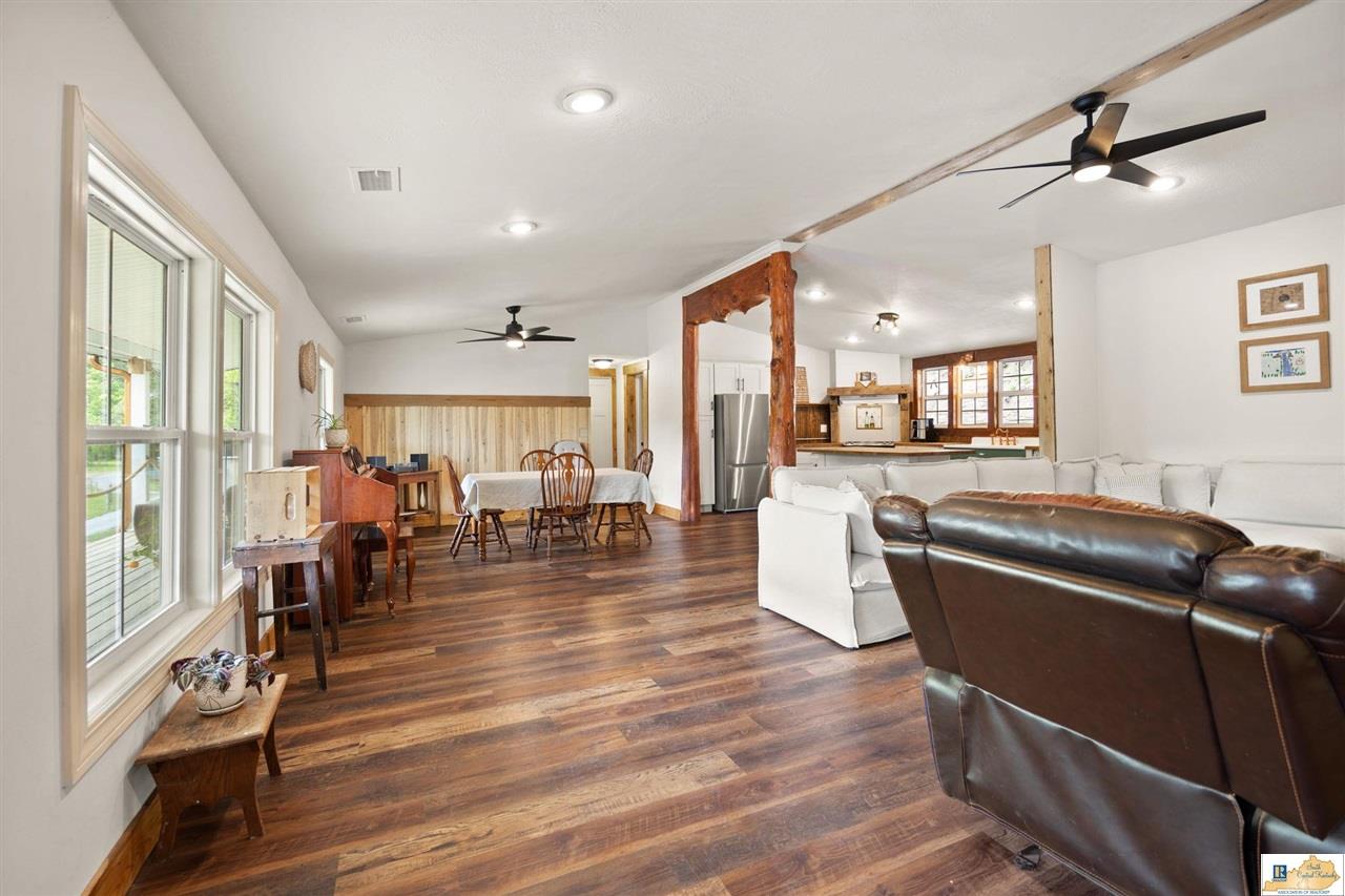 110 Crocus View Road Glens Fork, KY 42741 - Photo 11 of 75 Gallery Image 11