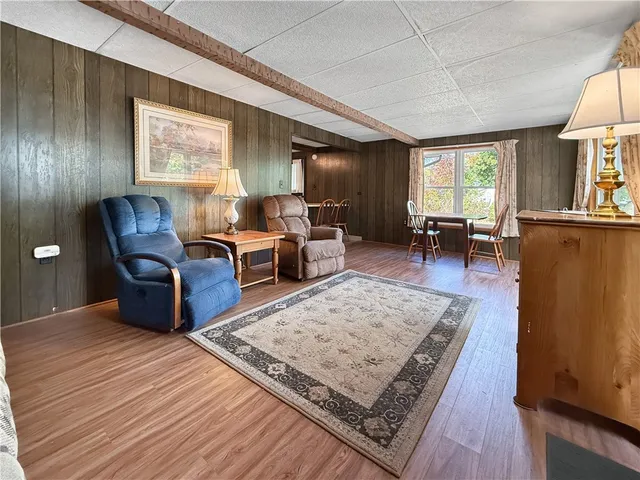 $199,000 | 2258 Knights Lane, Carlton, NY 14571