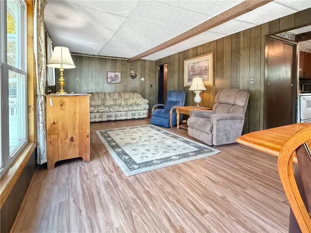 $199,000 | 2258 Knights Lane, Carlton, NY 14571