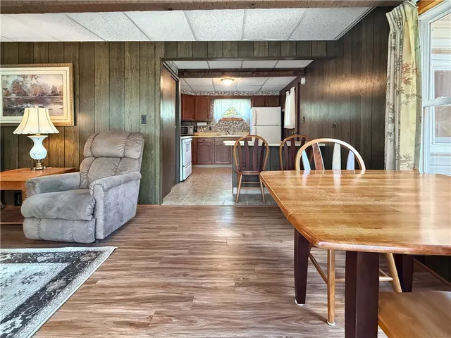 $199,000 | 2258 Knights Lane, Carlton, NY 14571