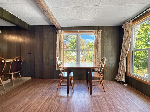 $199,000 | 2258 Knights Lane, Carlton, NY 14571